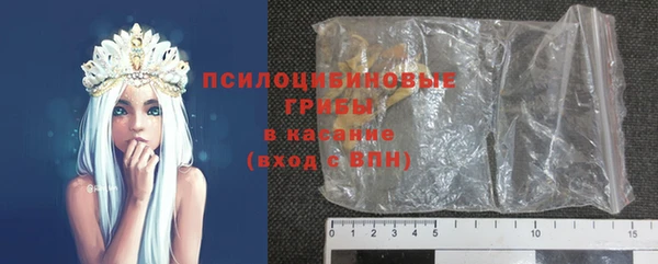 apvp Балахна