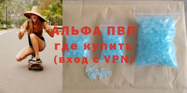 трава Арсеньев