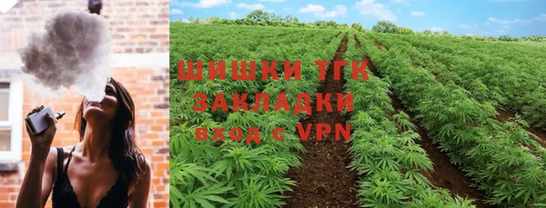 кокс Аркадак