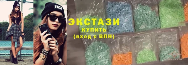 кокс Аркадак